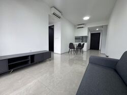 Sky Eden@Bedok (D16), Apartment #566644051